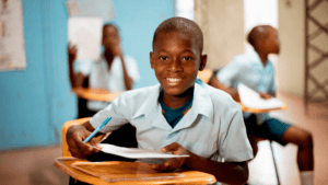 2026 Learner Admission Northern Cape Department of Education