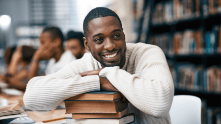 2026 University Application