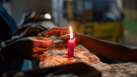 Eskom Schedules 9-Hour Power Outage in Soweto
