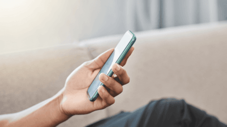 Alfred on WhatsApp: A Convenient Eskom Customer Service Tool