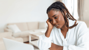 What Does ‘Awaiting Evaluation’ Mean on NSFAS? Awaiting Evaluation status on NSFAS website