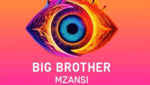 How to Vote on Big Brother Mzansi Season 5 How to Vote on Big Brother Mzansi Season 5
