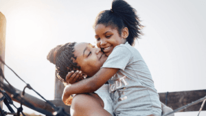 How to Change a Child’s Surname on a Birth Certificate in South Africa Birth certificate change process