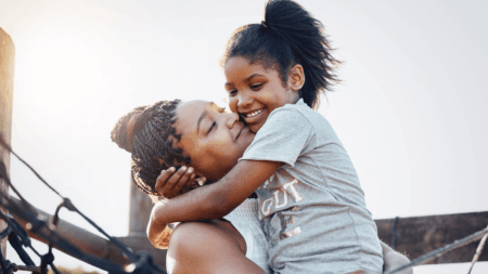 Birth certificate change process