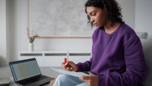 Book Your Home Affairs Appointment Online