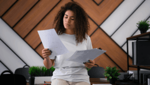 Can I get UIF and SASSA together