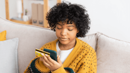 Capitec Cash Send troubleshooting steps