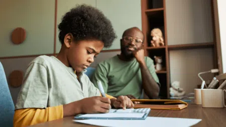 Care Dependency Grant application process