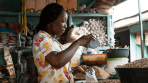 Spaza Shops Struggles: Key Challenges and Smart Solutions for Success Challenges faced by spaza shops in South Africa