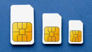 Is Your SIM Card RICA Registered? Here’s How to Check and Stay Connected Check If Your SIM Card is RICA Registered in South Africa