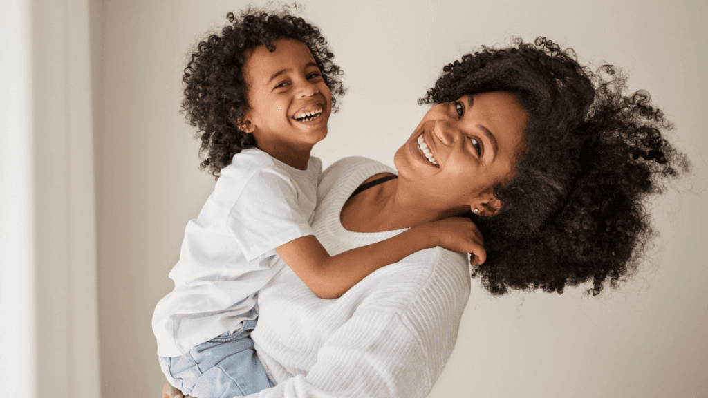 Child maintenance and legal process in South Africa