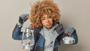 City Power Johannesburg Announces Planned 8-Hour Power Interruptions in 24 Areas – March 2025 City Power Johannesburg will conduct planned power interruptions