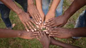 How to Celebrate Human Rights Day in South Africa Commemorating Human Rights Day in South Africa