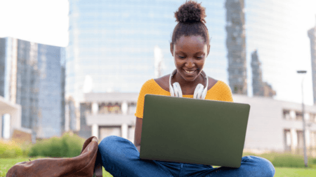 Unisa Compulsory Academic Integrity Course
