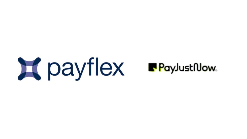 PayFlex vs PayJustNow: 5 Key Differences in Fees, Terms, and Conditions Compared