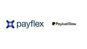 PayFlex vs PayJustNow: 5 Key Differences in Fees, Terms, and Conditions Compared