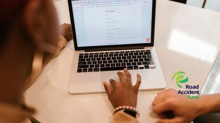 RAF Claim Status: How to Check if Your Claim Has Been Processed