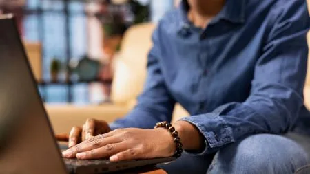 Book Your Home Affairs Appointment Online – Fast, Easy & Hassle-Free!