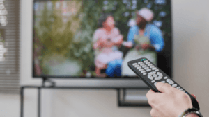 DStv 2025 Price Increase Effective 1 April 2025 DStv 2025 Price Increase Effective 1 April 2025