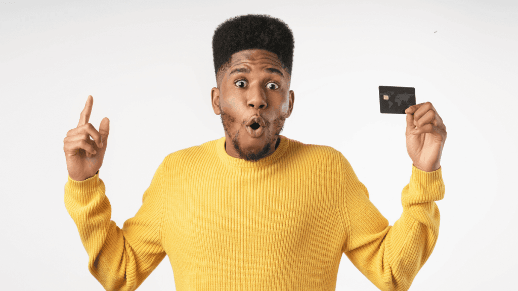 SASSA Gold Card being replaced with Postbank Black Card
