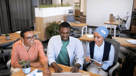 Difference Between UIF and the Compensation Fund in South Africa