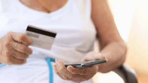 SASSA Disability Grant Payment Date: 3 April 2025 – What You Need to Know SASSA Disability Grant Payment Date