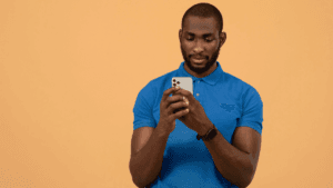 Do You Need to Reapply for the SASSA SRD Grant