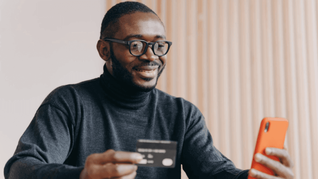 Important Update for EasyPay Everywhere Customers Making EFT Payments