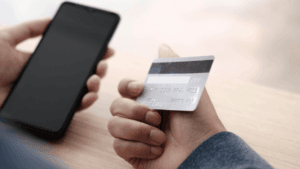 EasyPay Everywhere for SASSA Grants