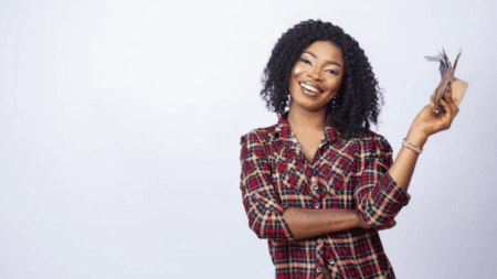 EasyPay Loans