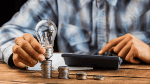 Understanding Your Eskom Bill: How Electricity Tariffs Work (2024/2025 Price Increase) Eskom electricity tariff increase