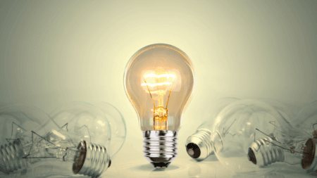 Get Free Basic Electricity Every Month