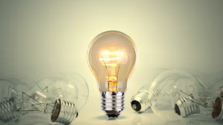 Get Free Basic Electricity Every Month