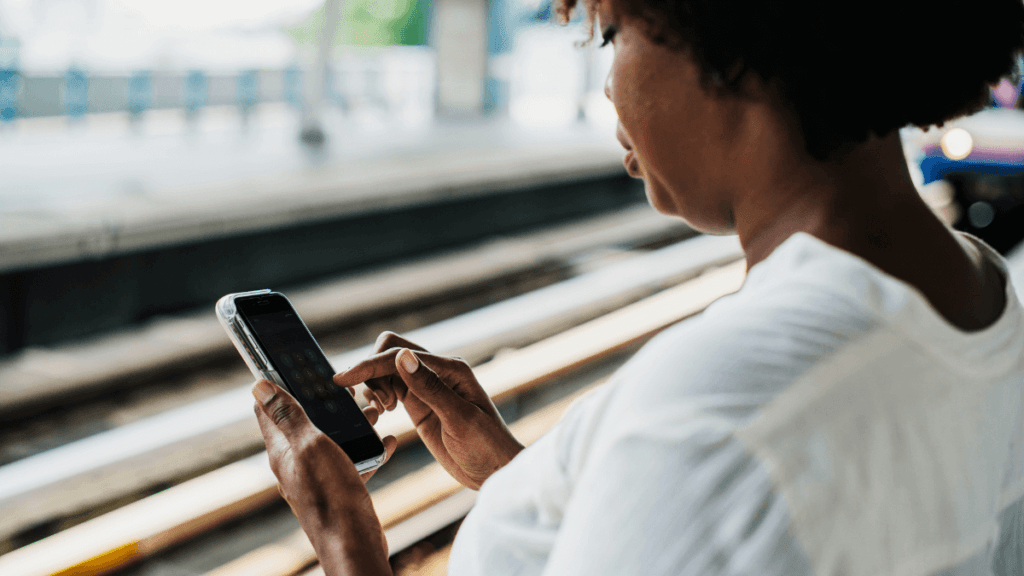FinChoice Loan Application Status in South Africa