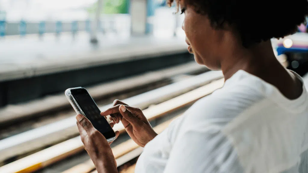 FinChoice Loan Application Status in South Africa