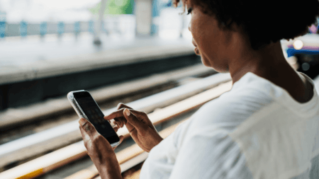 FinChoice Loan Application Status in South Africa