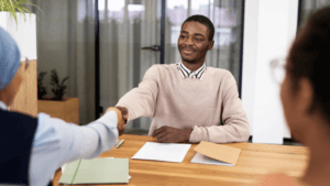 FinChoice Loan Approval Time: How Fast Can You Get Your Cash? FinChoice loan approval process and disbursement timeline