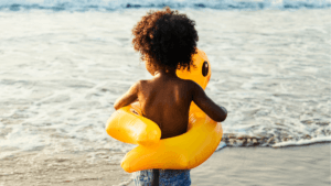 Fun and Learning During School Holidays in South Africa