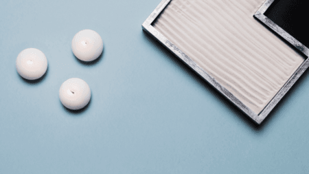 Funeral cover options in South Africa without a payslip