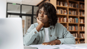 Funza Lushaka Approved But No Payment? What to Do Next Funza Lushaka bursary payment status