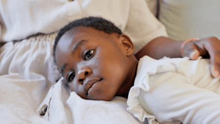 Hand, Foot, and Mouth Disease: Symptoms, Prevention & Treatment