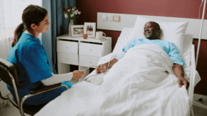 SASSA Home Visit Programme for Card Switching: How to Book and Qualify SASSA Home Visit Programme for Card Switching: How to Book and Qualify