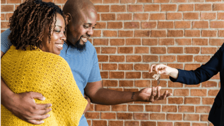 Understanding the Housing Subsidy System in Mpumalanga, South Africa