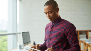 How to Correct PAYE Errors on SARS eFiling – A Step-by-Step Guide! How to correct PAYE errors on SARS eFiling step-by-step