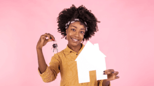 Kasi4Real Programme: Unlocking Opportunities Kasi4Real Programme