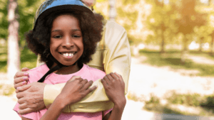 How to Keep Your Children Safe During School Holidays