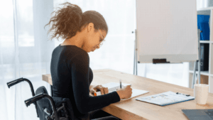 Medical Assessment Referral Form