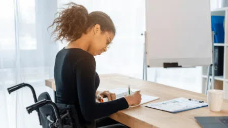 Medical Assessment Referral Form