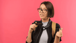 A Full Breakdown of NSFAS 2025 Allowances- University & TVET College Students