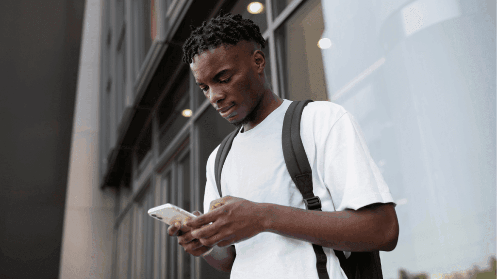 NSFAS Appeal 2025 Important Updates